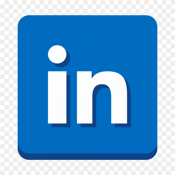 linkedin